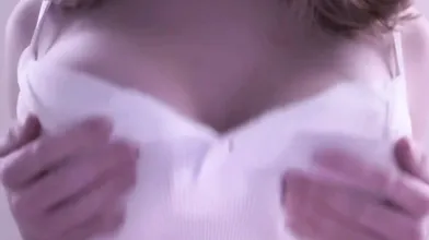 Cocainktty - I'm shaking my breasts