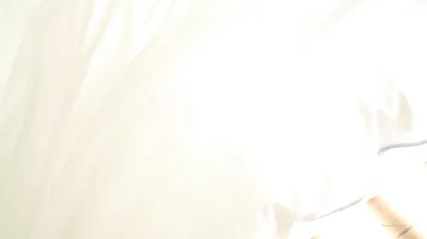 Nicole Aria Intense BG Sextape BackShot And CumShot