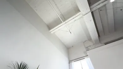 Jada Stevens x Carmen Calient Humping Milky Mommy’s GG Scissoring Sex