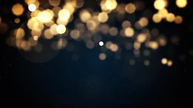 Lilly Bell Making Her Cum Deep Raw BG Fucking