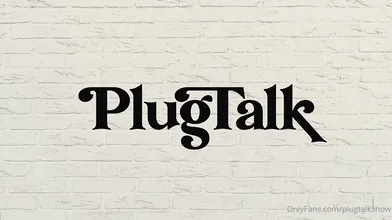 Kelly Kay & Lena The Plug's PlugTalk Threesome