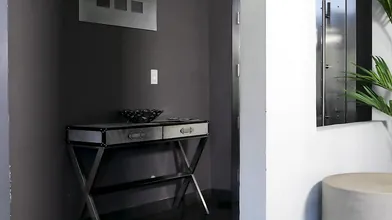 Riley Reid Gets Her Asshole Stretched By A BBC