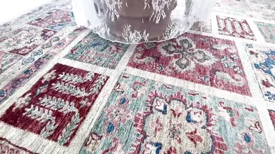 Lov3lychick Gets Railed By A Thick BBC