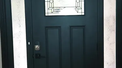 Angela White Getting Her Holes Plunged