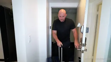 Zoey Di Giacomo Gets Drilled By J Mac's Dick