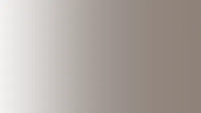 Bellacuentos Hot Ass Tease Roleplay