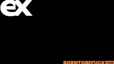 Chloe Chevalier Sextape Double Penetration Française Doux Pêché avec Bud Family
