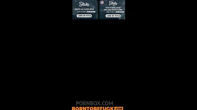 Vittoria Divine Sextape 100% Enfer DAP Très Intense avec Fisting Anal Extrême et Pisse