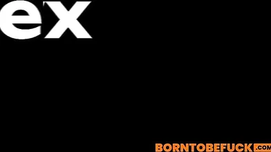 Clemence Audiard Sextape Rousse Franco-Hongroise Porn Modèles Vidéo Leaks