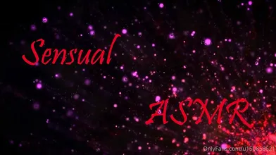 U150858621 Licks ASMR Mic