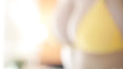 Kateelife Exposes Her Breasts 2