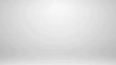 Lestia BBC Blowjob HXO Episode 2 Porn Video Leaks