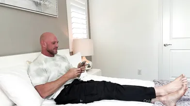 Madiruve Sextape With Johnny Sins Video Leaked