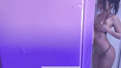Morgpie Collab With PeachJars Video Leaked
