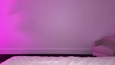 Dainty Wilder GG With Caryn Beaumont Video Leaked