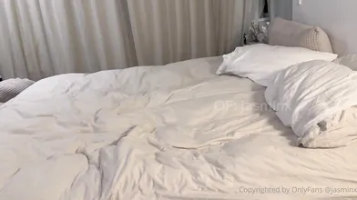 Jasminx Getting Pounded Video Leaked