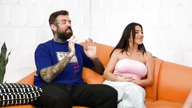 Lena The Plug Agatha Vega PlugTalk Video Leaked