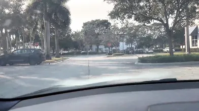 Strawberryshan Car Sextape Video Leaked