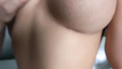 Tru Kait Queen of POV Round Two Sex Tape Video Leaked