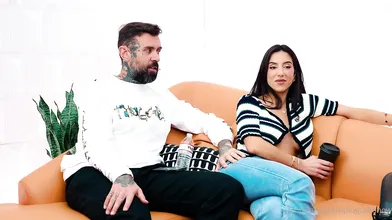 Lena The Plug Mary Rock PlugTalk Video Leaked