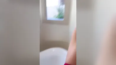 Arikytsya GG With Baylee Video Leaked