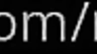 Maimy ASMR Close Up Tease Video Leaked