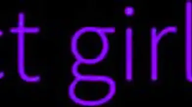Stella Barey Perfect Girlfriend Video Leaked