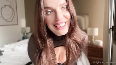 Reislin Masturbation Porn Video Leaked