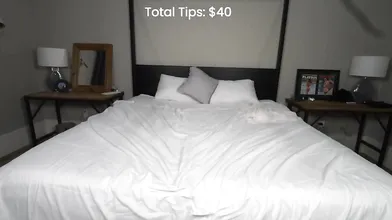 Bryce Adams BG Live Porn Video Leaked
