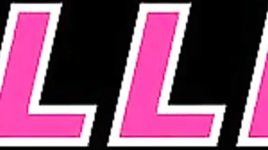 Xev Bellringer And Leia Fuck A Fan Video Leaked