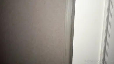 Dainty Wilder GG With Zoey Luna Video Leaked