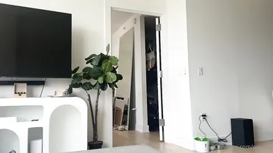 Rosie Rider StepSister Sextape Video Leaked