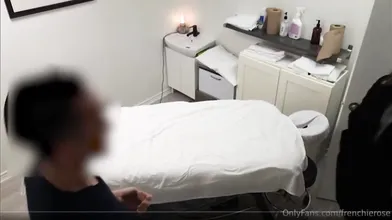 Secret Therapy Frenchie Uncensored Full Video Leaked