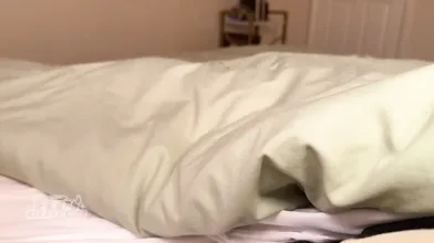 Elly Clutch Sister's Best Friend Caught Me LAYING in HER BED Leaked