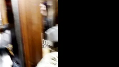Sky Bri Leaked Hardcore Sex After Night Out Private Video