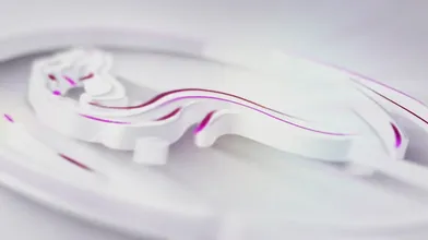 Massage Viper Super Fit Blonde Part 2 Video Leaked