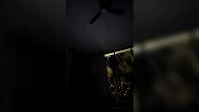 Lyna Perez Full Livestream Video Leaked