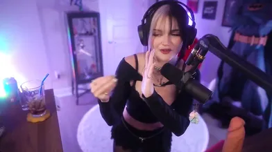 PeachJars 16th January Livestream Video Leaked