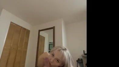 Littlepolishangel Driving Exam Sextape Video Leaked