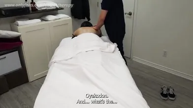 Secret Therapy Nana Video Leaked
