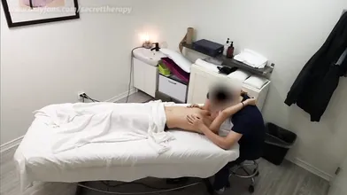 Secret Therapy Nana Video Leaked