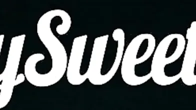 MySweetApple Car Sex Tape Video Leaked