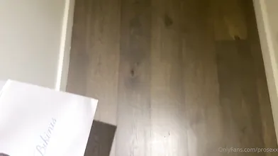 Rosie Rider Hot Girl Sextape Video Leaked