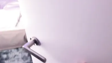 Daisy Drew School Girl Sextape Video Leaked