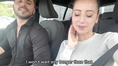HelloLimoon Threesome Sextape Video Leaked