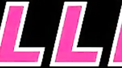 Xev Bellringer Your Warm Wet Wake Up Call Video Leaked