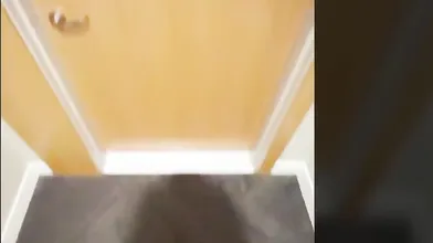 Violet Myers Sextape With Jay Hefner Video Leaked