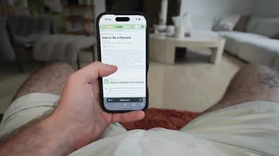 Elly Clutch Threesome With Awlivv Video Leaked