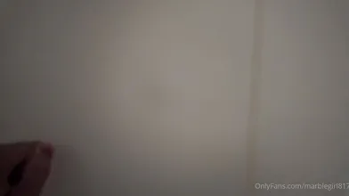 Sophie Vanmeter The Moving Guy Porn Video Leaked
