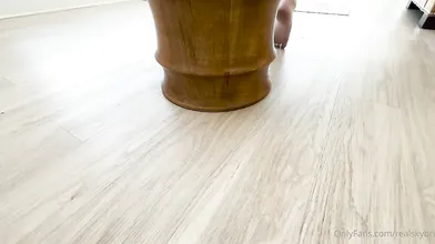 Sky Bri Sextape With Dredd Video Leaked